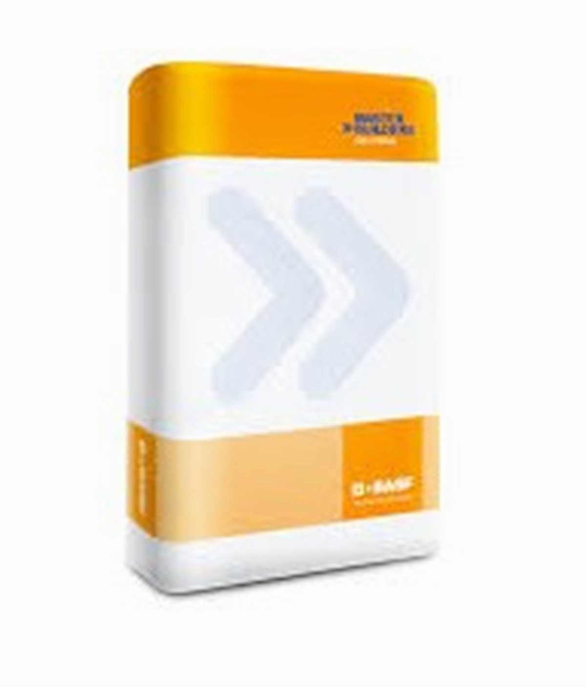 BASF MASTEREMACO A 265 25 KG (ALBARIA CALCE ALBAZZANA)