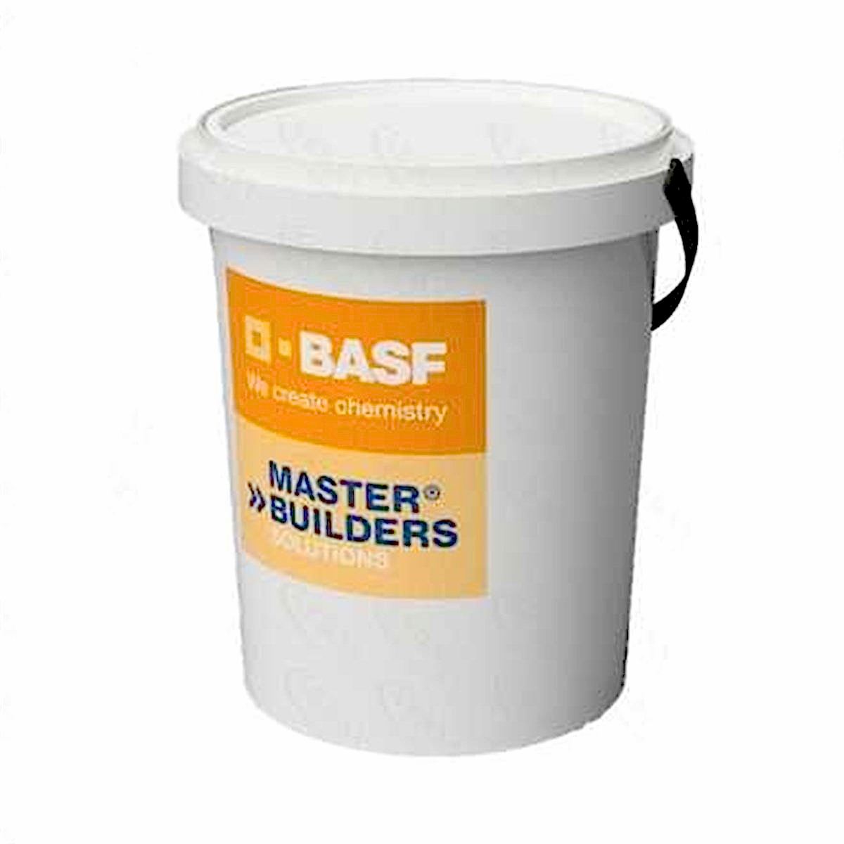 BASF MASTERGLENIUM 51 30 KG