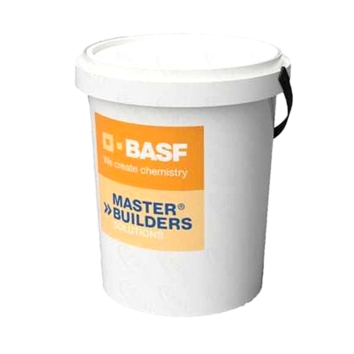 BASF MASTERGLENIUM ACE 450 30 KG (GLENIUM ACE 450)