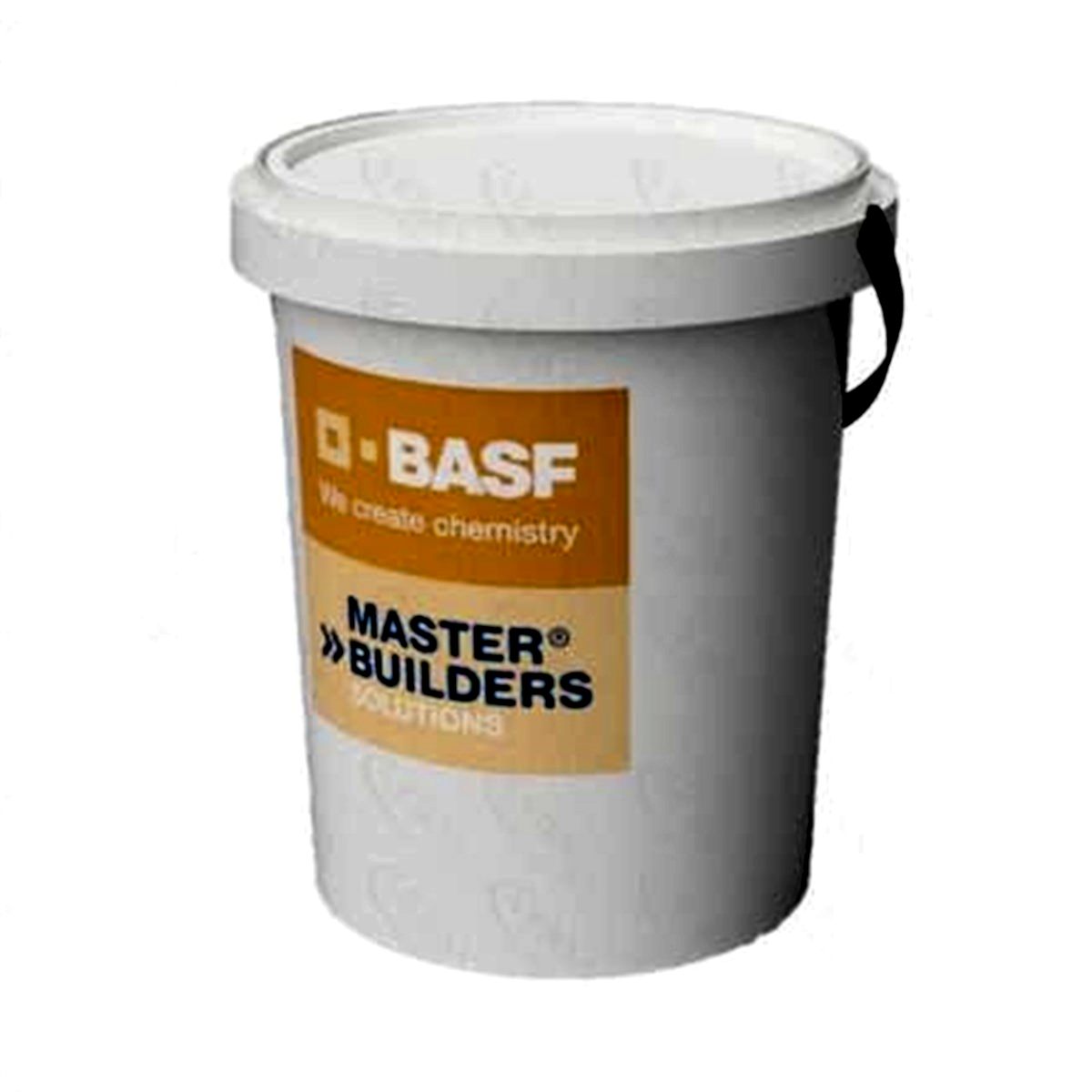 BASF MASTERINJECT 1302  A+B 5.08 KG (CONCRESIVE 1302)