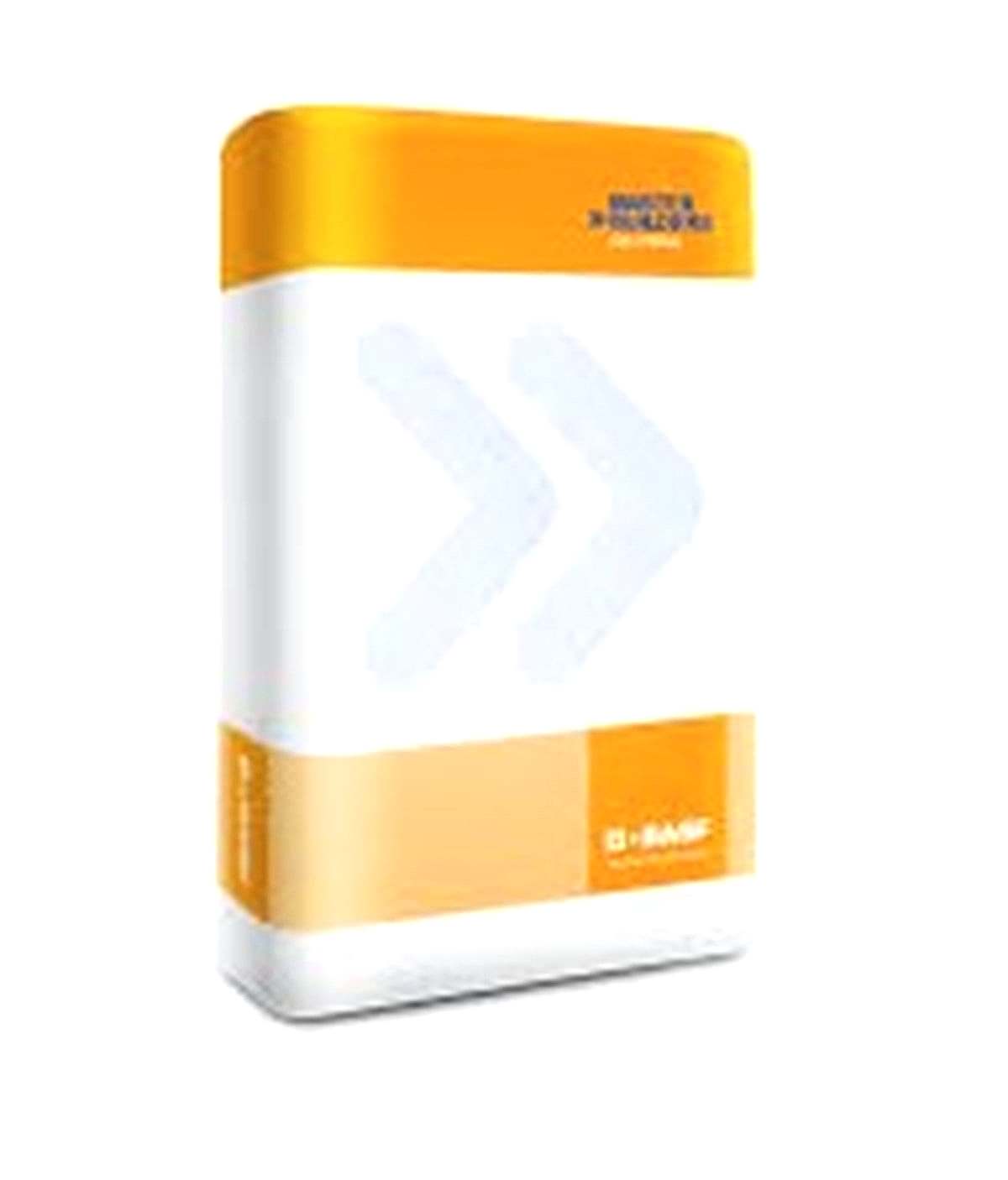 BASF MASTERLIFE WP 3760 20 KG