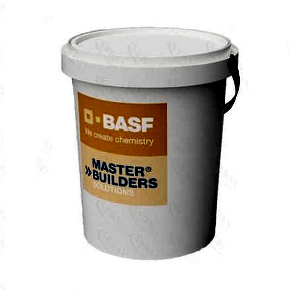 BASF MASTERROC MP 355 1K 25 KG (MEYCO MP 355 1K)