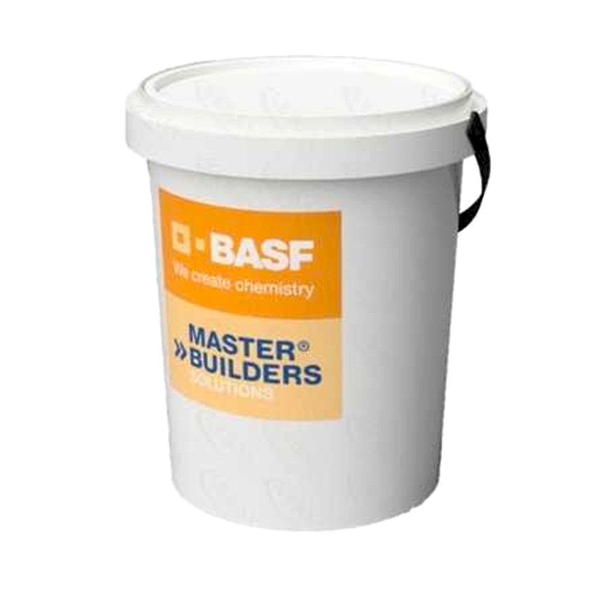 BASF MASTERSEAL M 665 14 KG