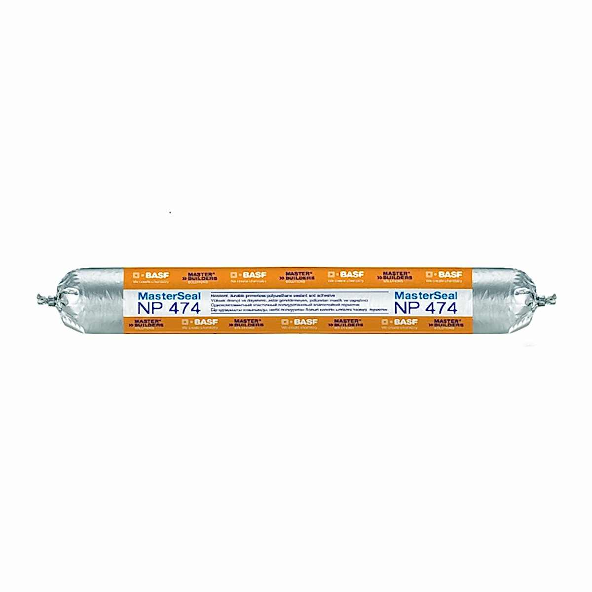 BASF MASTERSEAL NP 474 LIMESTONE 600 ML (MASTERFLEX 474) (20 AD)