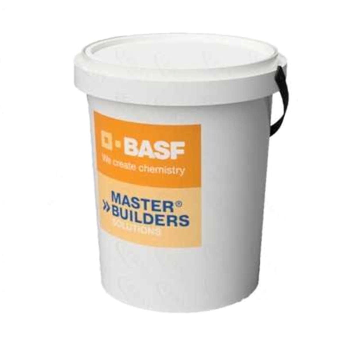 BASF MASTERSET FZP 1 (ANTIFREEZE%1) 30 KG 
