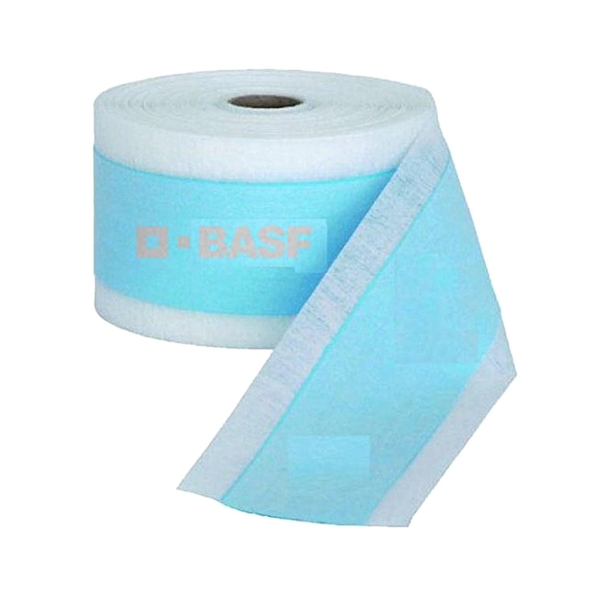 BASF MASTERTILE WP 630 50 M (MASTERFLEX WT 120) PAH BANDI