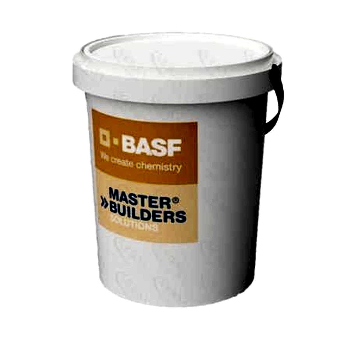 BASF UCRETE PT3 UD200 POLYKIT 24.8 KG