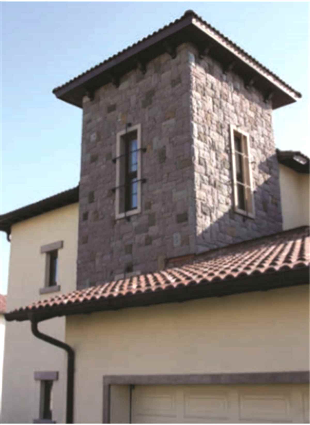 BMI BRAAS BAKIR YAGMUR DERESI INIS BORUSU BAGLANTI ELEMANI
