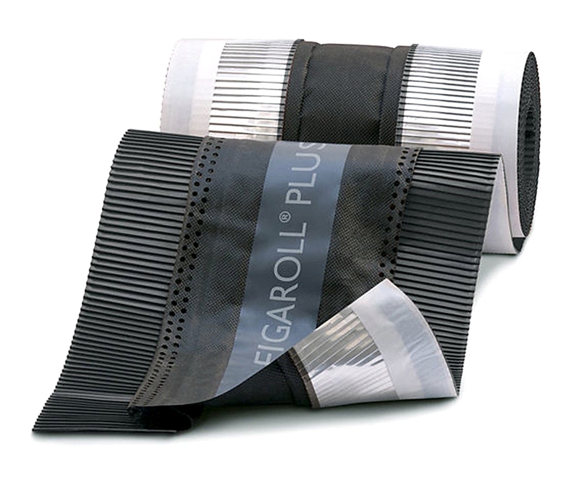 BMI BRAAS FIGAROLL PLUS SETI 