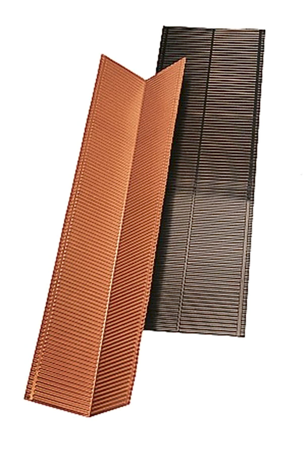 BMI BRAAS KANATLI OLUK VARIO-S 50X160 CM 