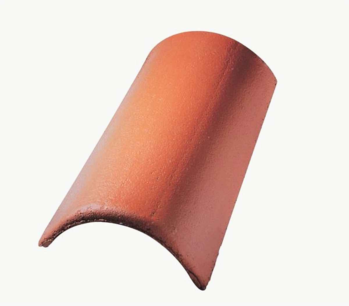 BMI BRAAS TERRACOTTA MAHYA KIREMITI TOPRAK 3 AD/M