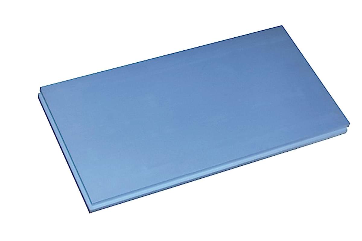 BMI BRAAS THERMOMANTO ROOF 300 (ROOFMATE SL) 60 MM