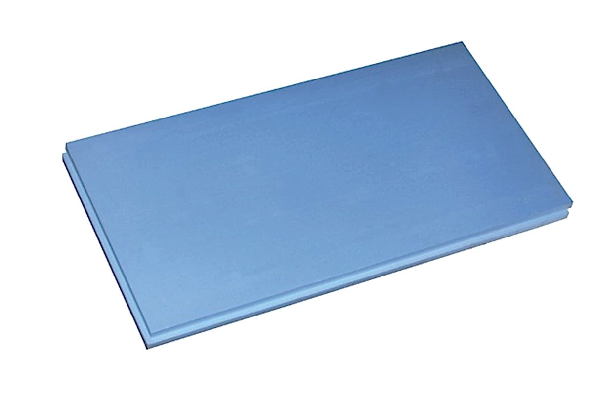 BMI BRAAS THERMOMANTO ROOF 300 (ROOFMATE SL) 40 MM