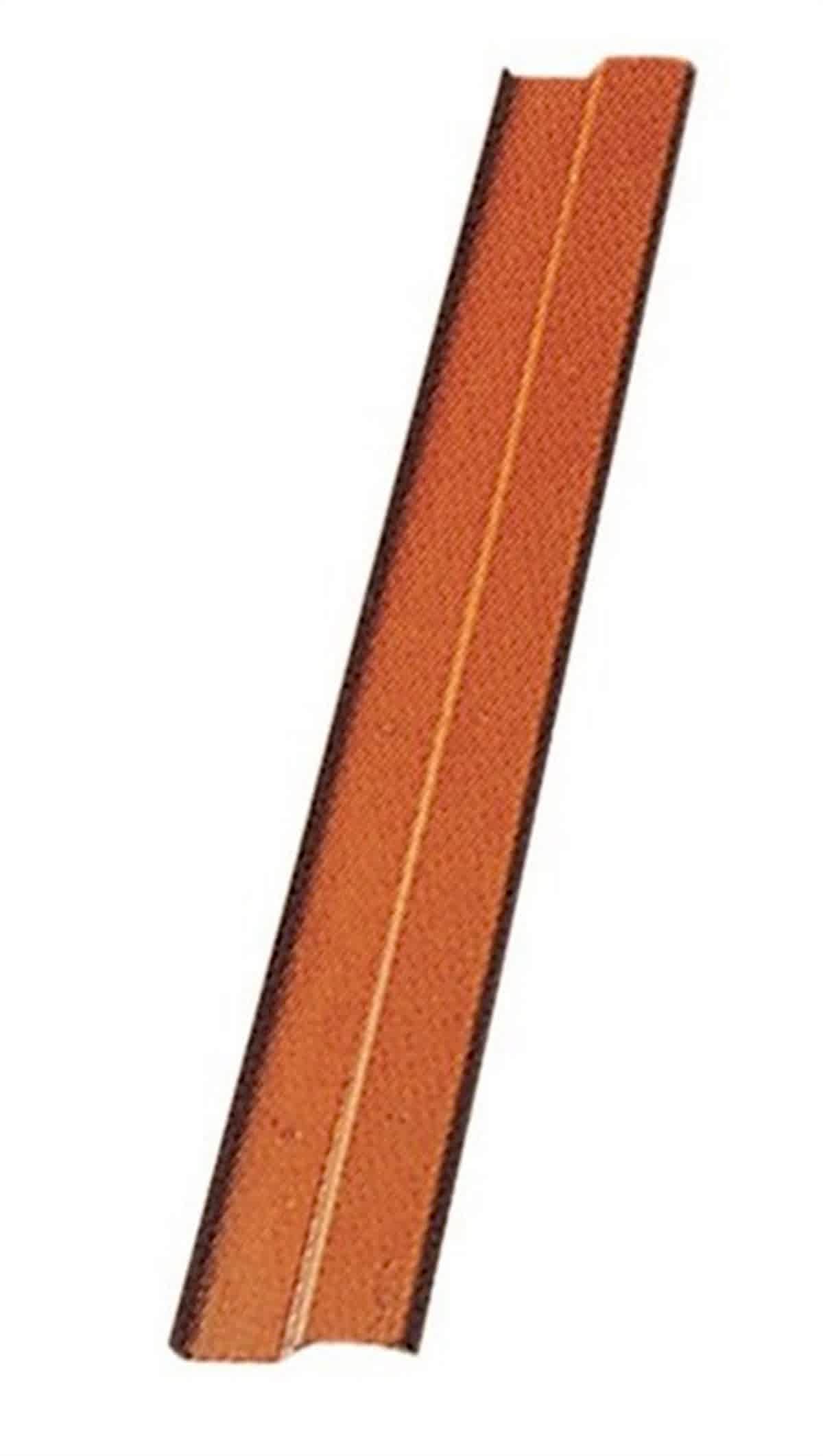 BMI BRAAS YAKAFLEX BASKI ÇITASI 0.06X2.4 M (20 AD/KUTU)