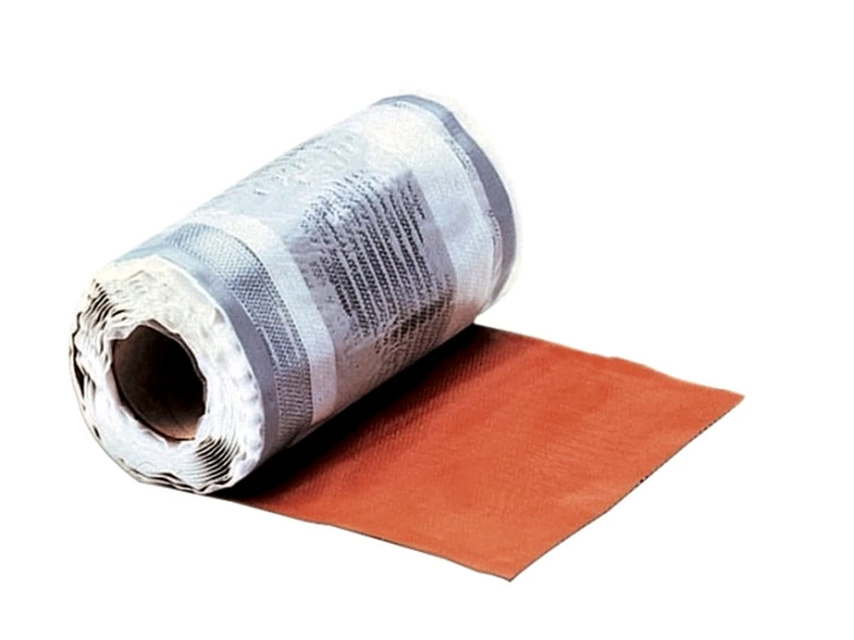 BMI BRAAS YAKAFLEX GENIS 0.28X10 M 
