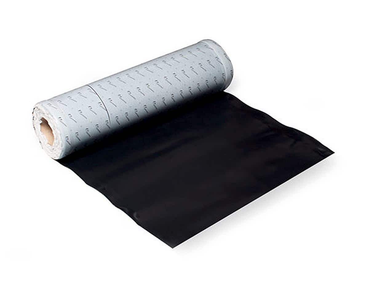 BMI BRAAS YAKAFLEX MAXI 0.56X5 M 