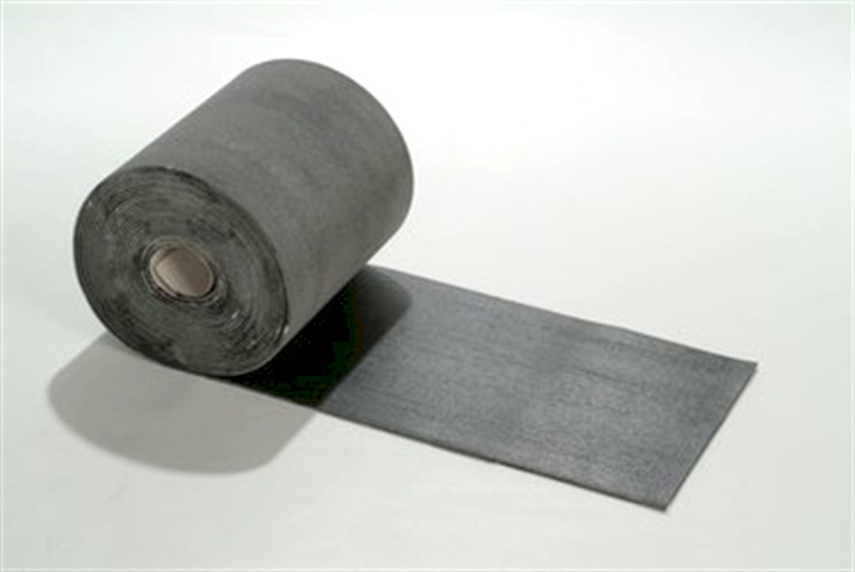 BMI ICOPAL PARAQUERRE 0.25X10 M 