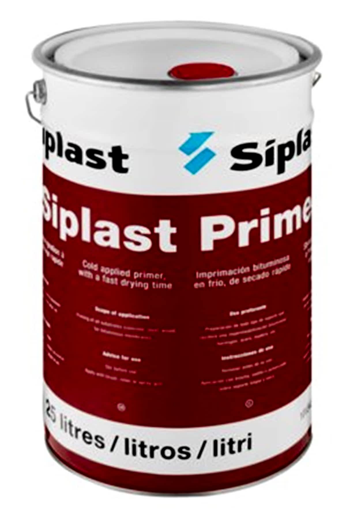 BMI SIPLAST PREMIUM ASTAR 10 LT 