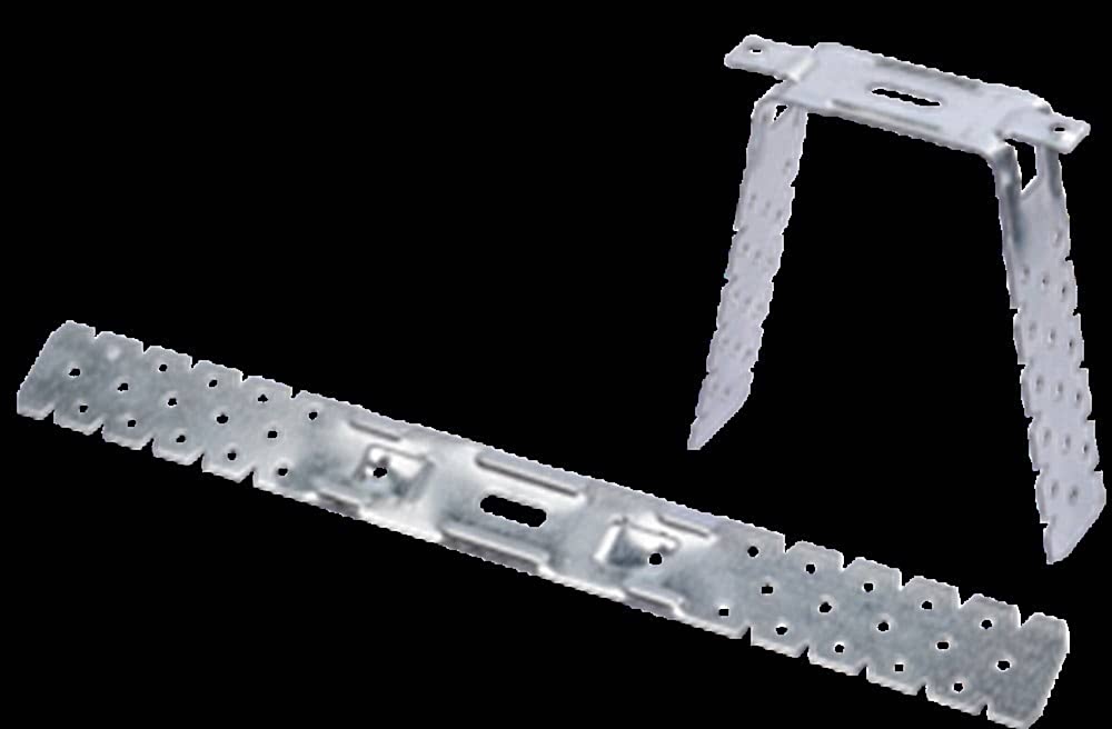 DALSAN AGRAF 12 CM (PAKET 250 AD)