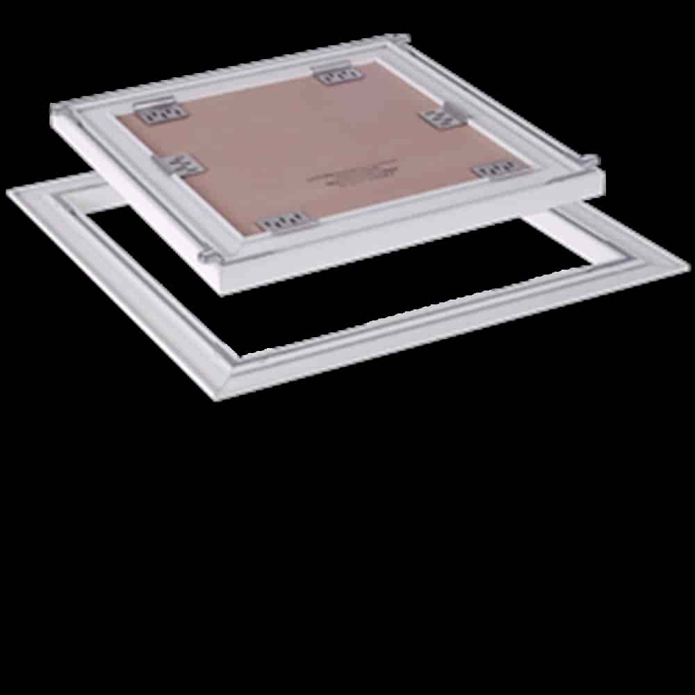 DALSAN ÜSTTEN OTURTMALI MÜDAHALE KAPAGI 60X60